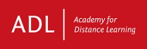 Academy of Distance Learning is an affiliate of ACS Distance Education
